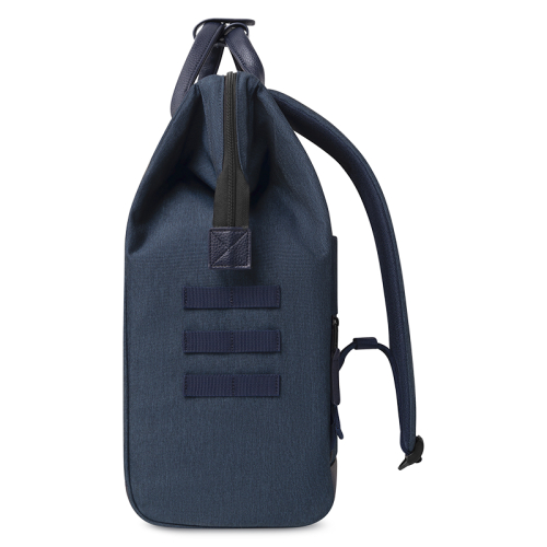 Cabaia Adventurer Large Groen