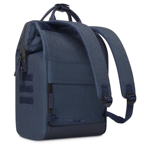 Cabaia Adventurer Large Groen
