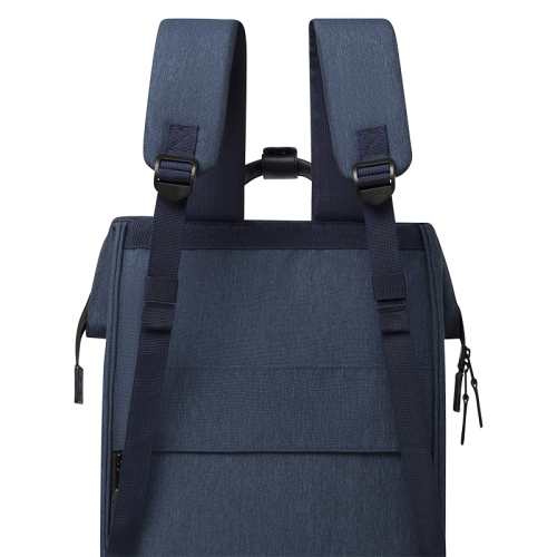 Cabaia Adventurer Large Groen