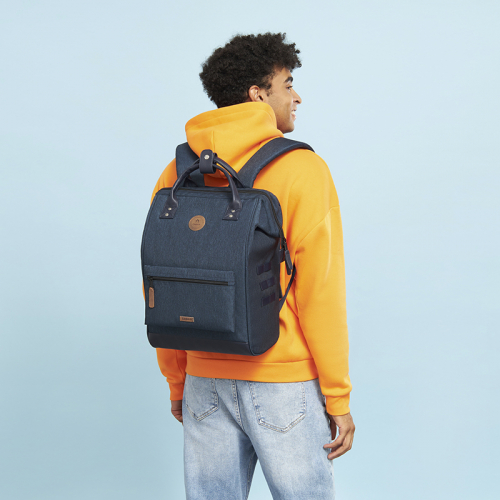Cabaia Adventurer Large Groen