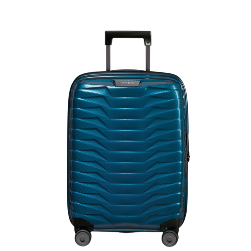 Samsonite Proxis Groen