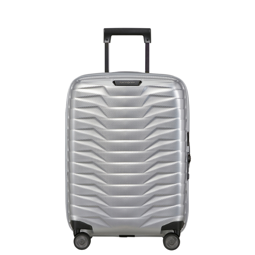 Samsonite Proxis Blauw