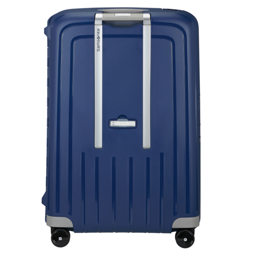 Samsonite SCure Groen