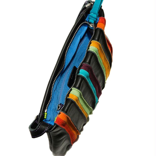 MyWalit Laguna Collection Brons