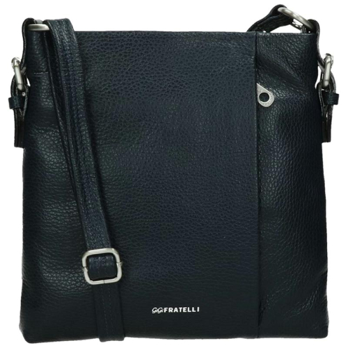 Gigi Fratelli Romance Groen