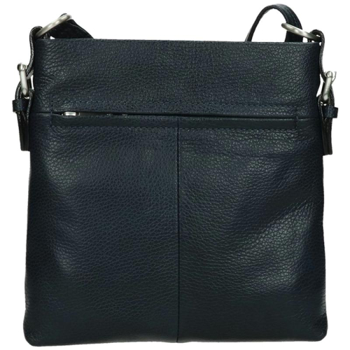 Gigi Fratelli Romance Groen