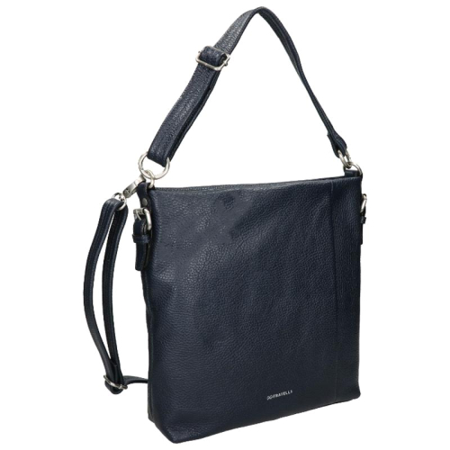 Gigi Fratelli Romance Groen