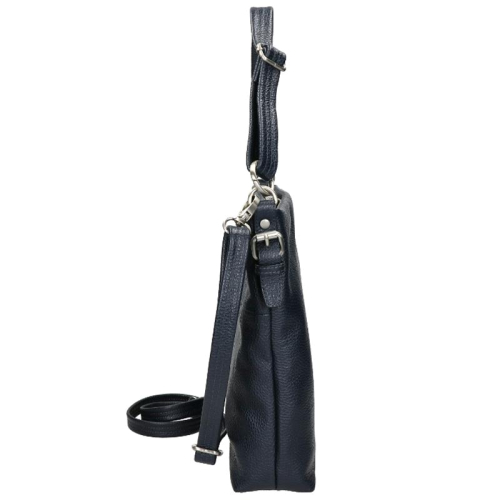 Gigi Fratelli Romance Groen