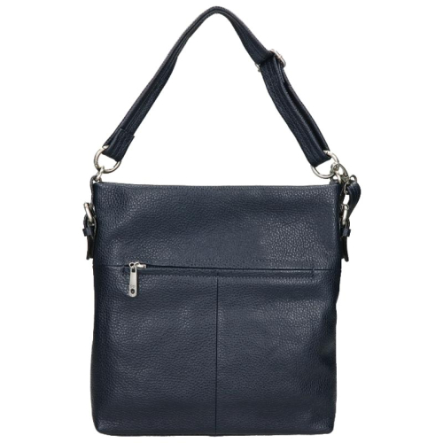 Gigi Fratelli Romance Groen