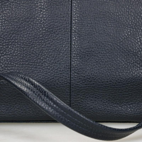 Gigi Fratelli Romance Groen