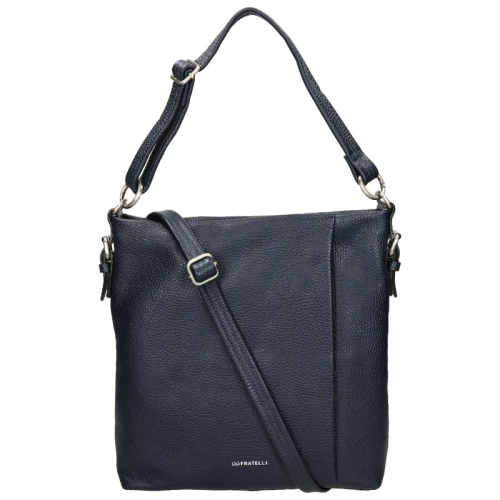 Gigi Fratelli Romance Groen