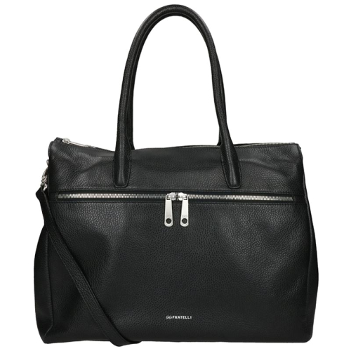 Gigi Fratelli Romance Business Zwart