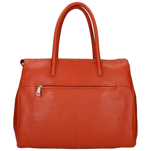 Gigi Fratelli Romance Business