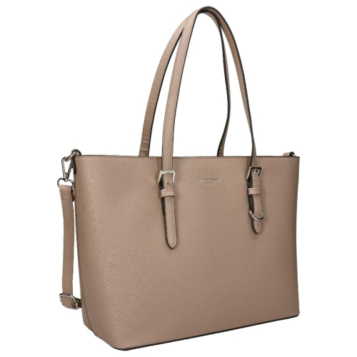 Flora & Co Nora