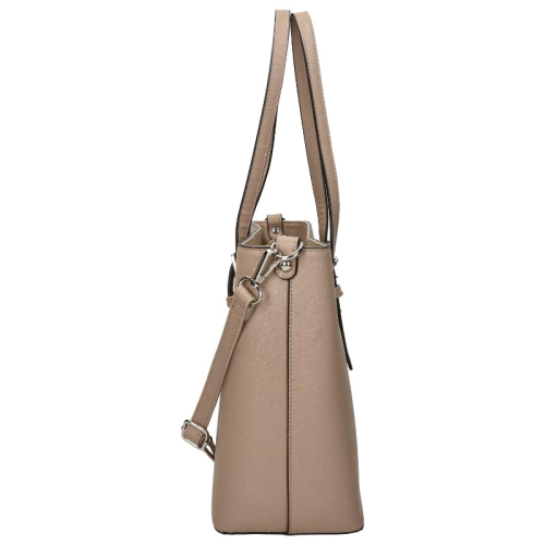 Flora & Co Nora