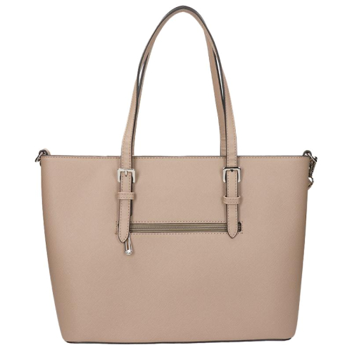 Flora & Co Nora