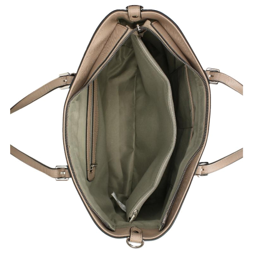 Flora & Co Nora