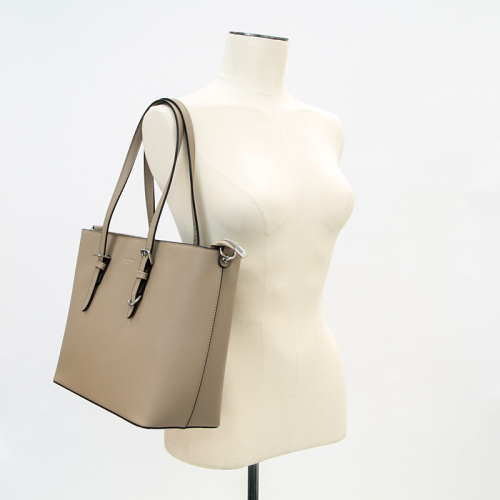 Flora & Co Nora