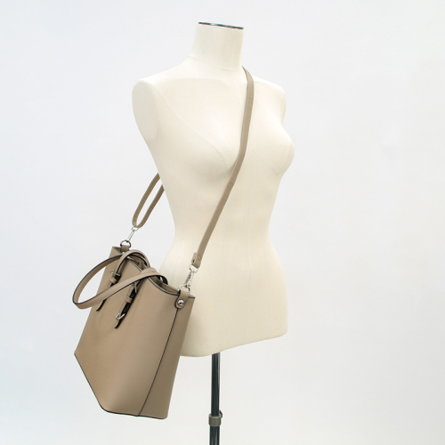 Flora & Co Nora