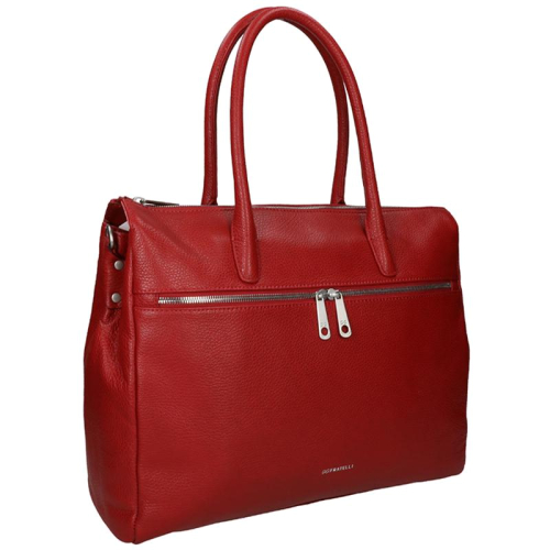 Gigi Fratelli Romance Business Cognac
