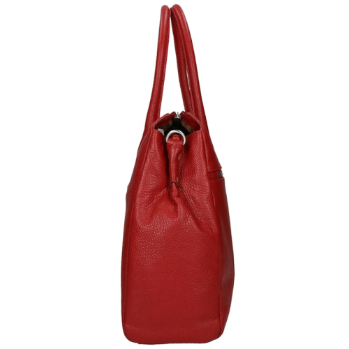 Gigi Fratelli Romance Business Cognac