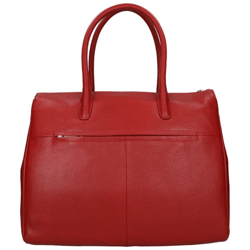Gigi Fratelli Romance Business Cognac