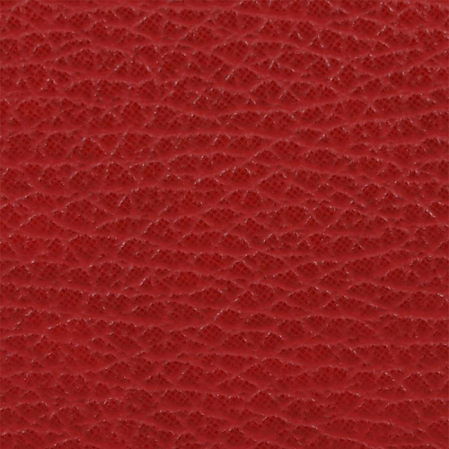 Gigi Fratelli Romance Business Cognac