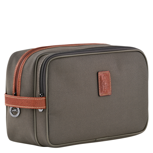 Longchamp Boxford