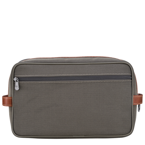 Longchamp Boxford
