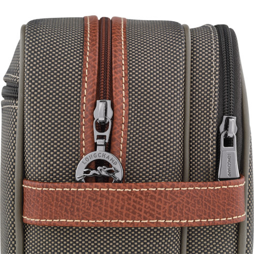 Longchamp Boxford