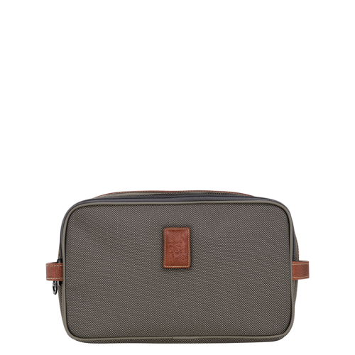 Longchamp Boxford 