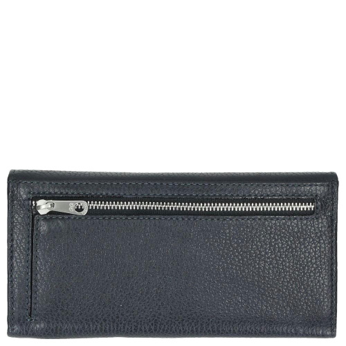 Gigi Fratelli Romance Groen