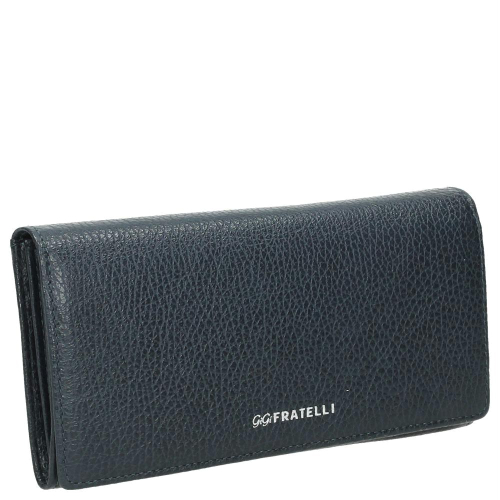 Gigi Fratelli Romance Groen