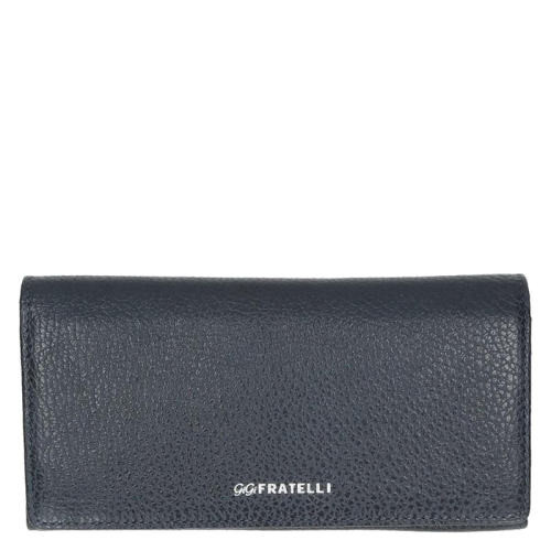 Gigi Fratelli Romance Groen