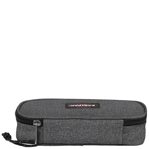 Eastpak Oval Single Zilver