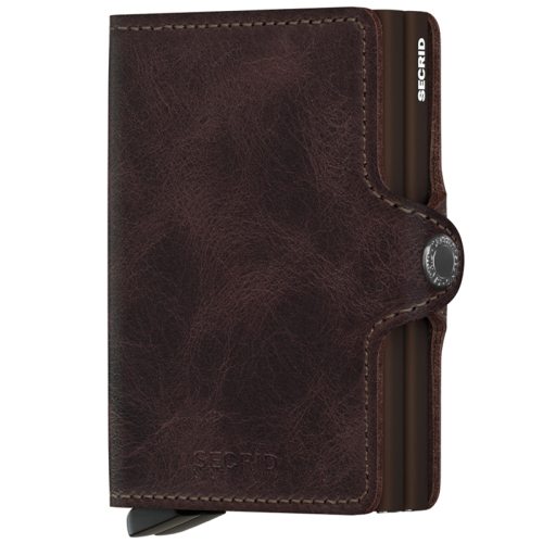 Secrid Twinwallet Vintage
