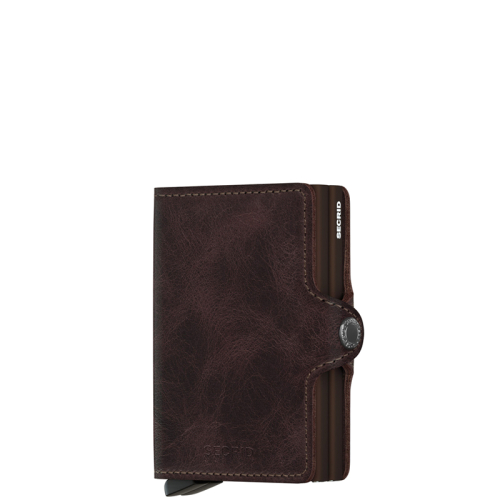 Secrid Twinwallet Vintage 
