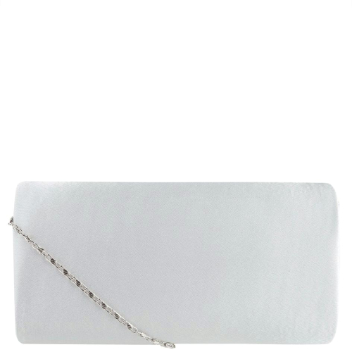 Bulaggi Bulaggi Blauw