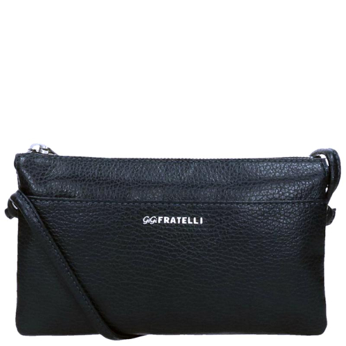 Gigi Fratelli Romance Groen