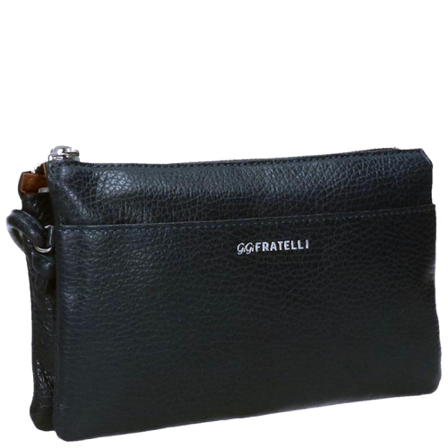 Gigi Fratelli Romance Groen