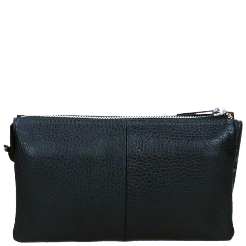 Gigi Fratelli Romance Groen