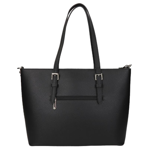 Flora & Co Nora Zwart