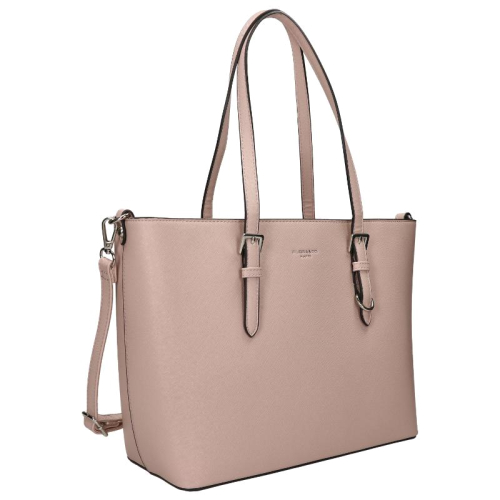 Flora & Co Nora Taupe