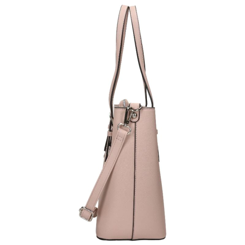Flora & Co Nora Taupe
