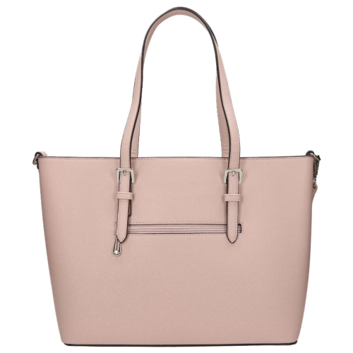 Flora & Co Nora Taupe