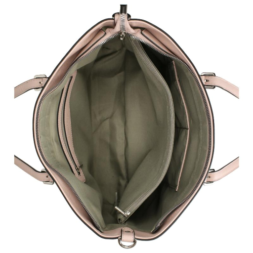 Flora & Co Nora Taupe