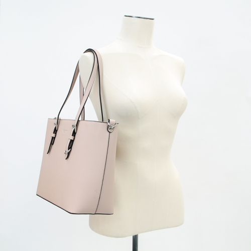 Flora & Co Nora Taupe