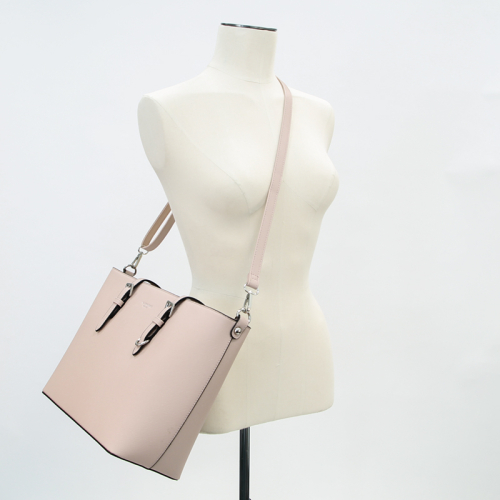 Flora & Co Nora Taupe