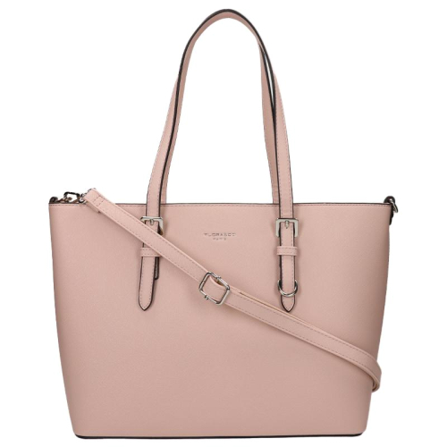 Flora & Co Nora Taupe
