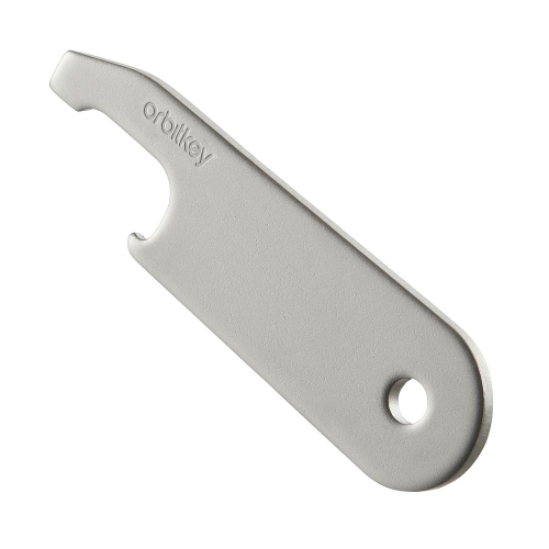 Orbitkey Orbitkey Accessoires Blauw